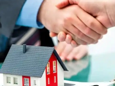 凉山房屋抵押贷款代办公司,公寓银行抵押贷款-贷款银行